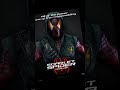 Marvel Movies Too Good Not To Be Made Part One