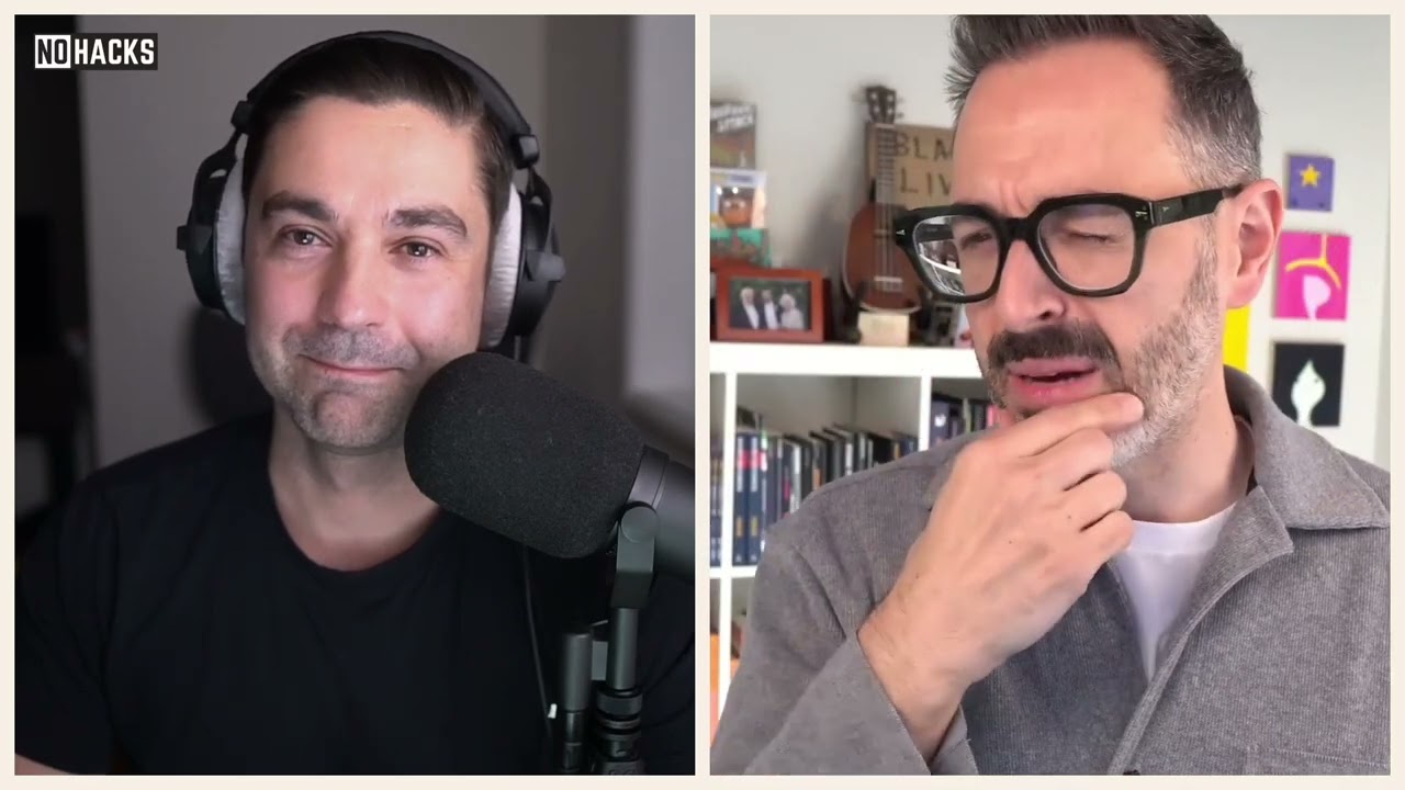 Rand Fishkin clip, the 1,500 times finding