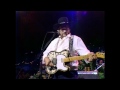 Waylon Jennings  -  It's Not Supposed To Be That Way  - Dreaming My Dreams