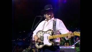 Waylon Jennings  -  It's Not Supposed To Be That Way  - Dreaming My Dreams