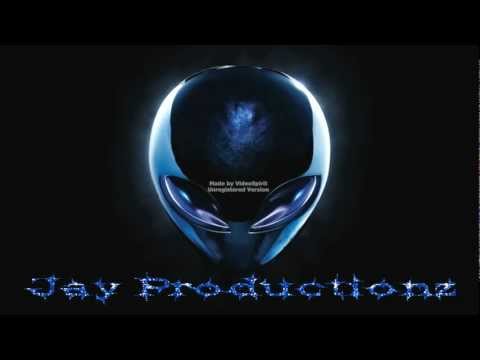 Coming to h-town (Hood Banga instrumental) *prod. by Jay-Productionz*