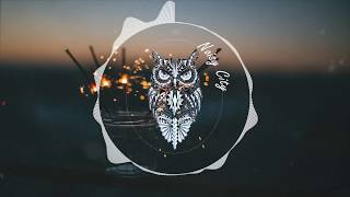 Felix Snow &amp; ROZES ~ Demons