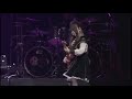 【Mygo對邦Mujica】【八芒星】真人版"睦"葉旋風