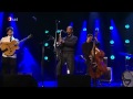 David_Sanchez_ Adoracion_2008.flv