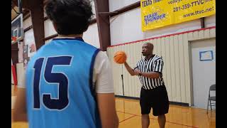 Download lagu TEAM L.O.E. vs Swag Elite mp3