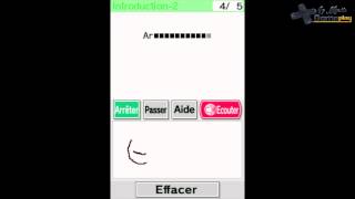 Vidéo English Training : Progressez en Anglais sans Stresser