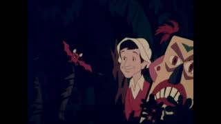 The Groovie Goolies and Friends (1978) - Opening