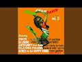 Tonight S The Night Feat Agnes Edit Remix