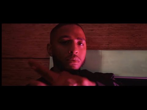 Feezle Man - Rooftop (Official Music Video) Dir. TownENT