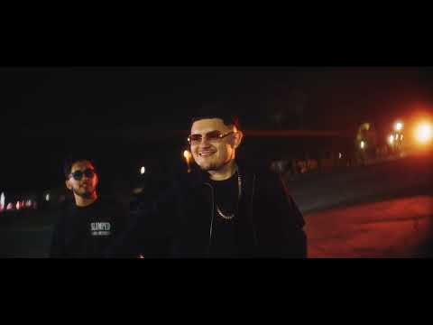 J Manny - Las Cosas Pequeñas (Video Official)