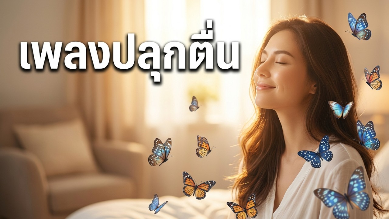รูปภาพ ดาวโหลด Google Youtube SEO
