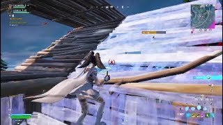 April fool fortnite montage