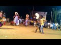 Nattu Pura Karakattam Vedio Vadakku Nallur