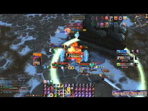 TSG Fun With Vellido - Omnivore And Adellah