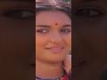 Karutha Machan Puthu Nellu Puthu Nathu Movie Vertical Full Screen HD Status