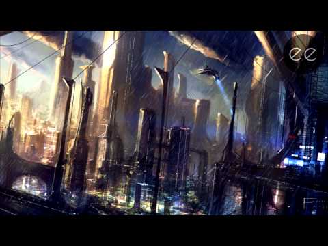 Summer Ashes by Kevin Drew ft. Taryn Manning (Culture Code Remix)