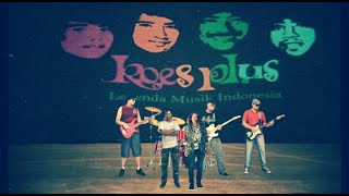 Download lagu KUPU KUPU - Koes Plus ( pop melayu ) mp3