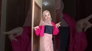 Download lagu #hijab #jilbab #snack #tiktok #goyangtiktok mp3