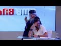ხატია წერეთელი | არ გამაბრაზო ხატია წერეთელი | არ გამაბრაზო