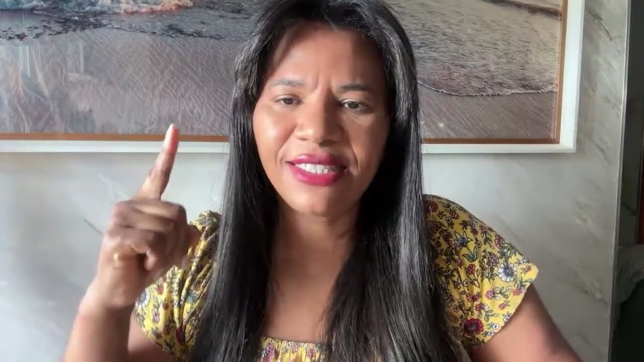 MENSAGEM DO DIA/Um posicionamento decisivo está trazendo a vitória que você já chorou muito por ela￼