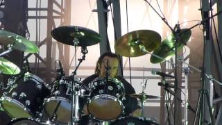 Böhse Onkelz - WIR BLEIBEN - Hockenheim-Ring 26.06.2015 HD