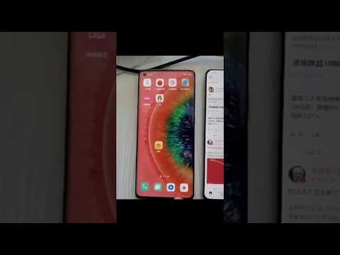 Samsung S20 ultra Vs Oppo Find X2 pro