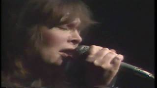 Nico - Tokyo 1986 - 06 - My Funny Valentine