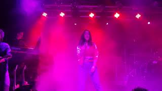 Loveaholic - Ruth Lorenzo - LoveaholicTour