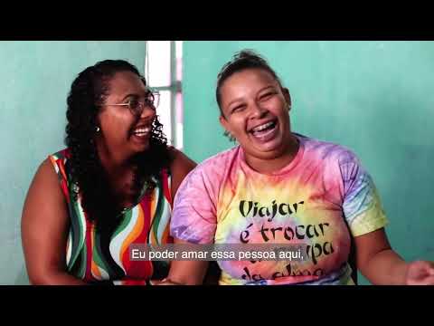 https://www.youtube.com/watch?v=dHQlHqhNXuE