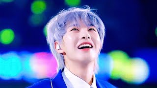 Download lagu RENJUN-‘저 별(That Star)’ FMV #renjun mp3