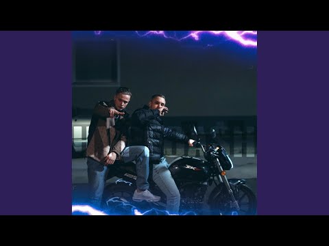 Hypecash (feat. Sedio)