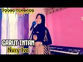 Nury Ivo Garut Intan Koplo Bajidor Garutintan Garutintankoplo Garutintanbajidor