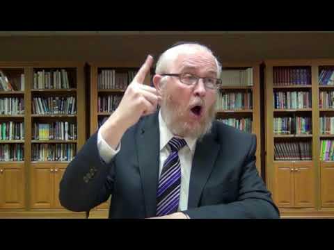 Parshat Ki Tavo: Bikurim - A Lesson In Sensitivity