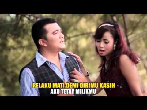 Aris Chaniago ft Lira Zani - Yang Tersayang