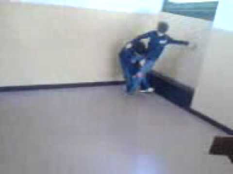 Jaki debili. . ..3gp