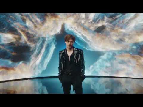 Phantom - parfum