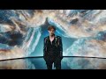 Phantom - parfum