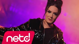 Gülşah Tanrıöver - Tutsak