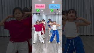 Download lagu Team Red or Team Blue? | Follow Me | Random Dance Tiktok #trending #fyp mp3