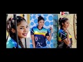 Deweni Inima Beauty Actress Shalini Fernando