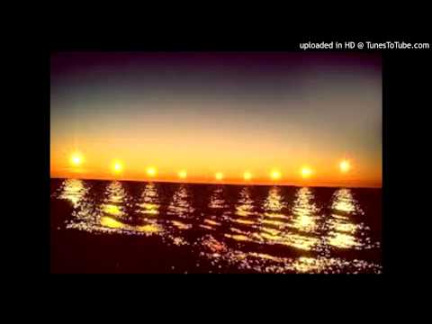 Denis Ferrer - Hey Hey ( Dion Rebel Without A PATRON Edit )