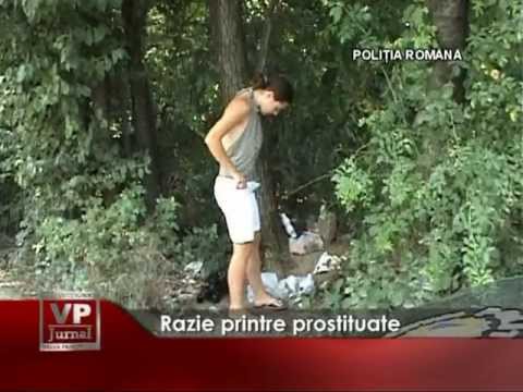 Anunturi Cautare Matrimoniale Sex Drobeta Turnu Severin Lăsați un comentariu