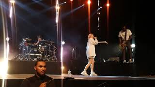 Can I Get Your Number - Anne Marie