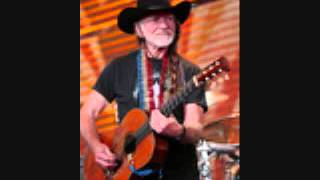 Willie Nelson  Happiness Lives Next Door