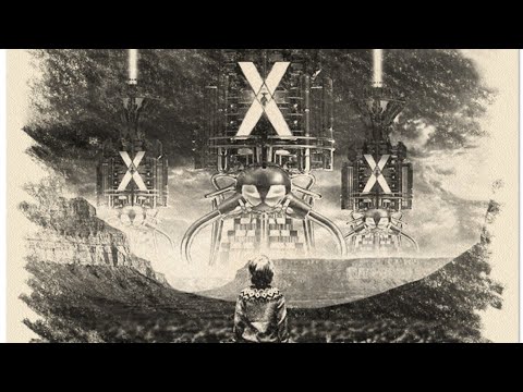 Kansas Fans Have To Hear This New Radioactive Song!