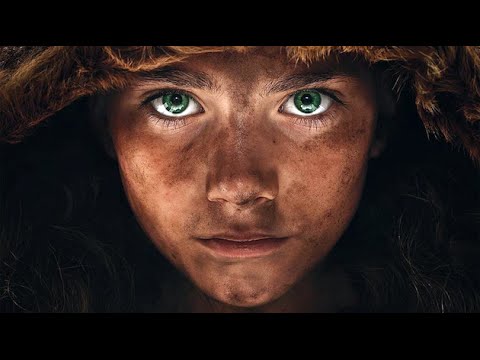 Tráiler El reino de Dunark: el don de la serpiente [WEB-DL] 2019