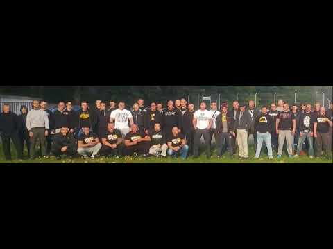 Seba - To dla Was BSNT