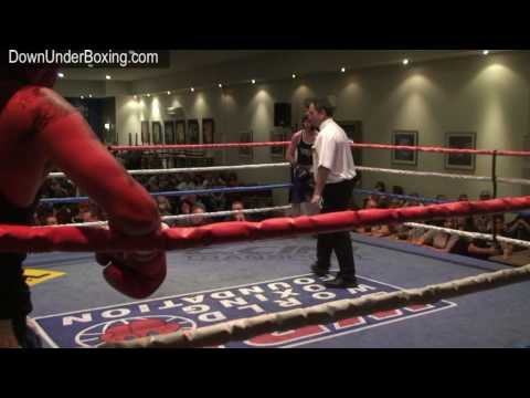 68kg Clinton Challenger Vs Ashley McDermott.mp4