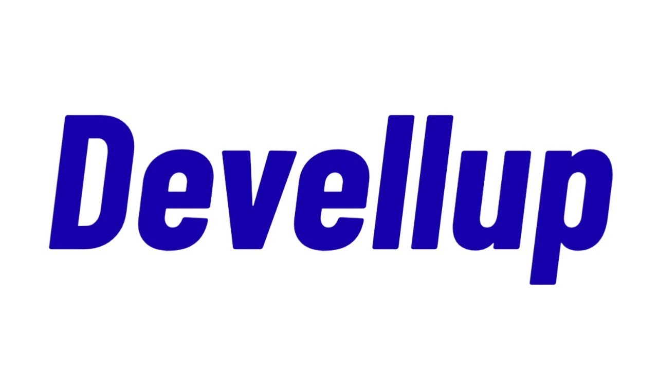 Arrêtez de compter sur le bouche à oreille ! (Voici la solution)