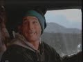 I Ll Be Home For Christmas 1999 VHS Trailer Version 02